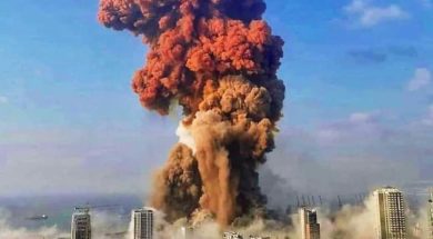 WhatsApp Image 2021-08-03 at 10.01.35 AM