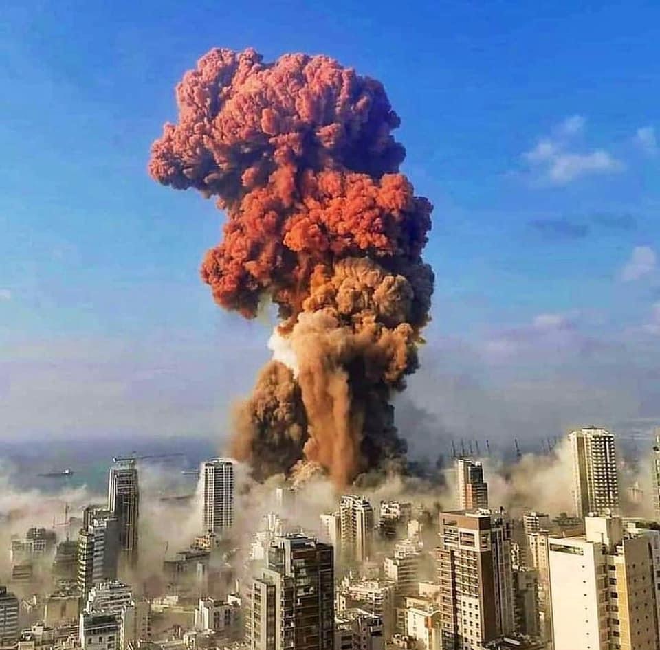 مرقت سنة ..