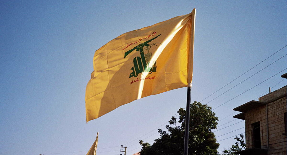 حزب الله طارقا أبواب العكاريين!!