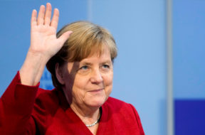 _120662386_angela_merkel_getty