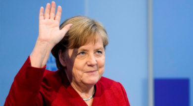 _120662386_angela_merkel_getty