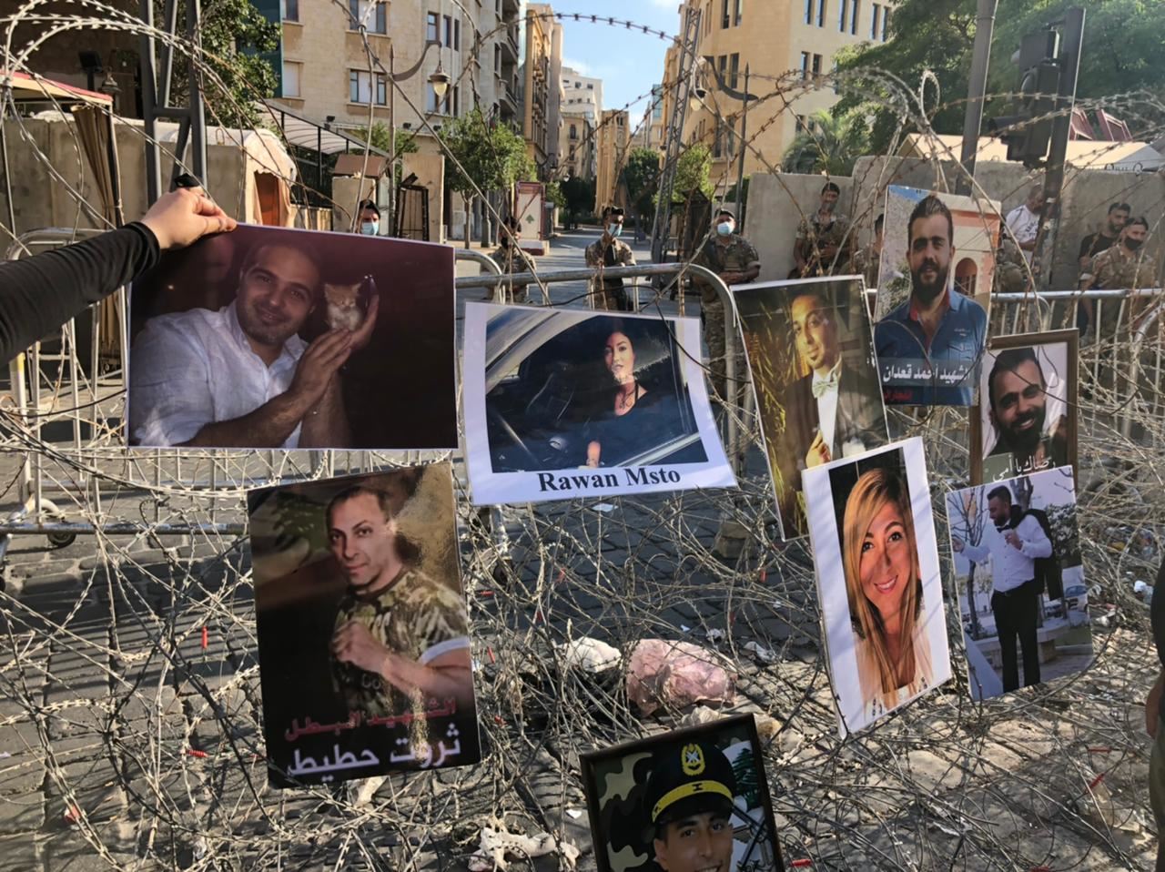 خطط السلطة.. ورياح الشعب!