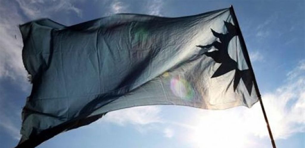 عن المستقبل الذي لم يعدّ لا منّا ولا فينا
