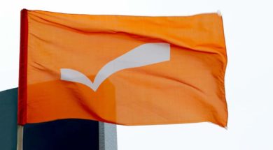 FB_IMG_1610423153483