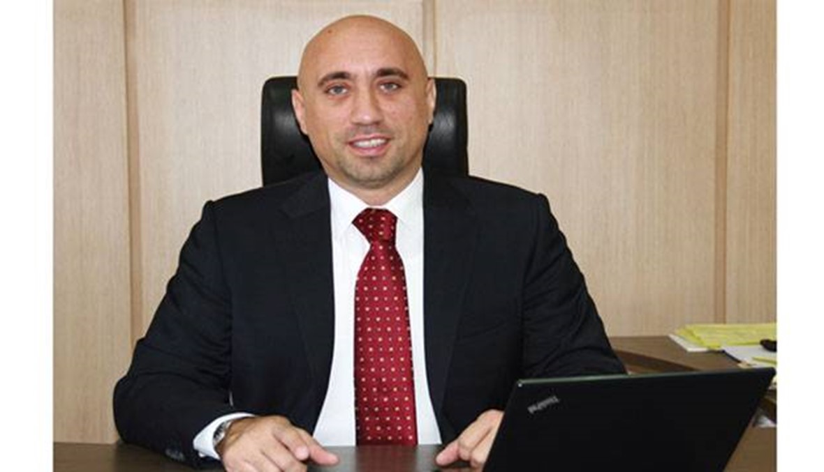 د. عمر حوري: النظام الطائفي في لبنان يحول دون تطبيق الآليات القانونية والدستورية