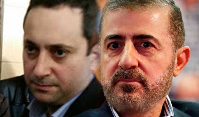 عن الكفوف على وجه العدالة: الحزب عائد الى قاعدة لو كنت أعلم!!