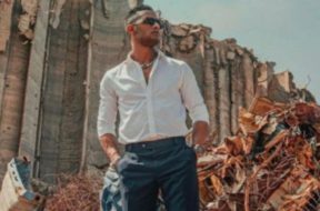 d68d46b0-d83b-436b-974c-bb56f470b250_16x9_1200x676