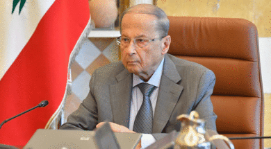 michel-aoun1