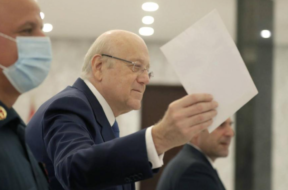 najib-mikati