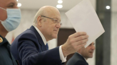 najib-mikati