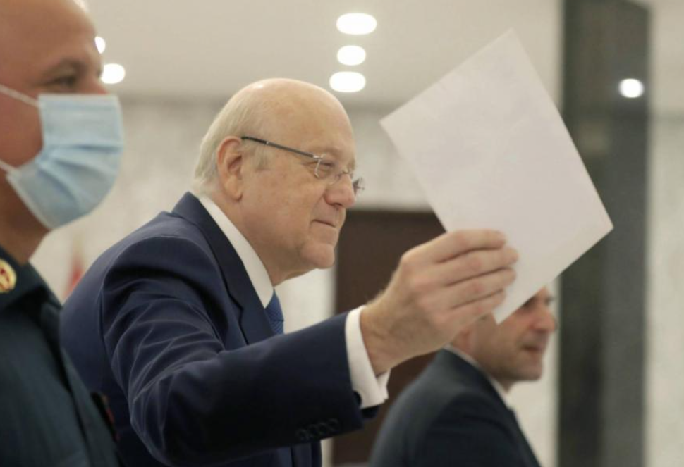 كيف يعالج الانفصام؟