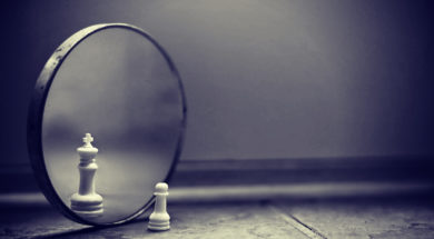 pawn-mirror-chess-king-edit