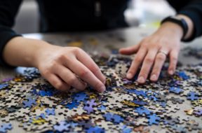 puzzles-f2b858e7f3d44642bf0df99d3da6e704