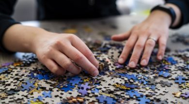 puzzles-f2b858e7f3d44642bf0df99d3da6e704