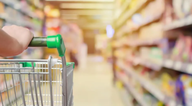 supermarket-charriot-1