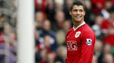 zurueck-zu-united-cristiano