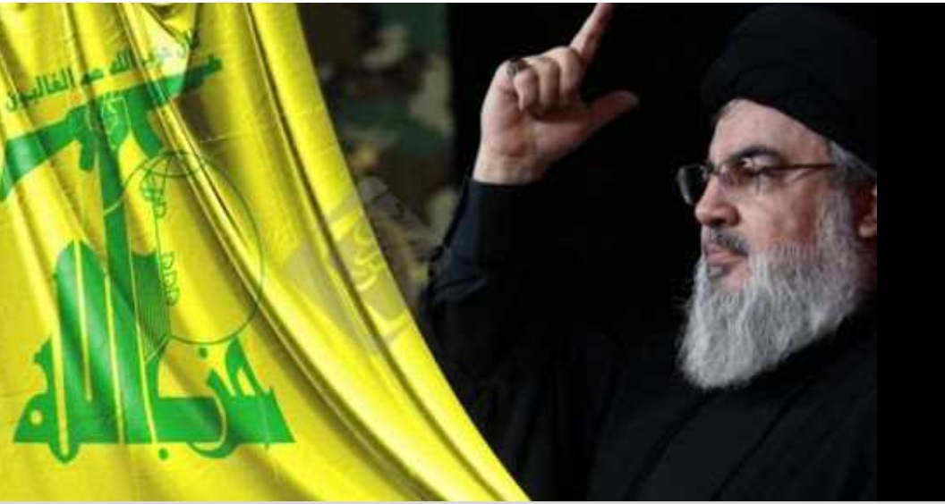 هل يرضى «حزب الله» بخسارة أغلبيته النيابية؟