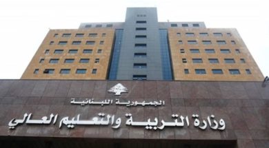 6653786285202c612f23f9f8ebf6dd68ea1e5b9c12bf6c609b4