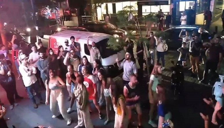 وتتوالى الإنجازات!