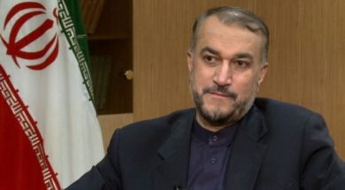 85-203830-iran-nuclear-america-sanctions_700x400