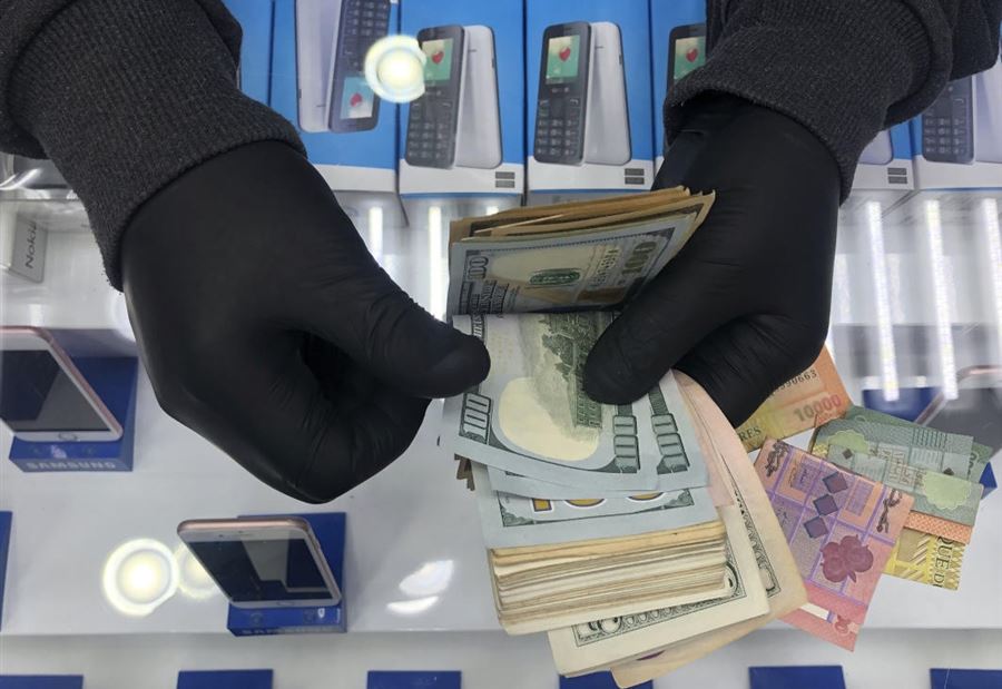 أسواق ……… جهنم