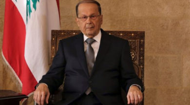 WhatsApp Image 2021-10-13 at 1.22.59 PM