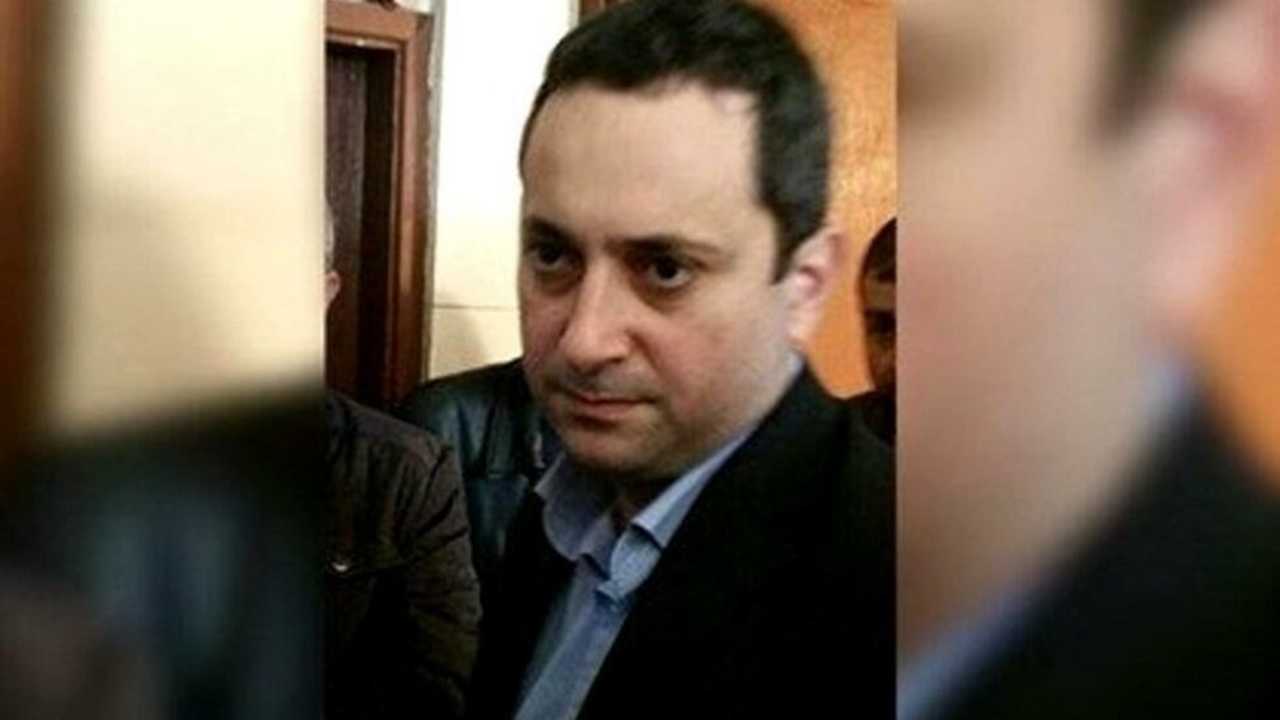 عودة البيطار وسقوط مخطط تحصين المصارف لمنع ملاحقتها