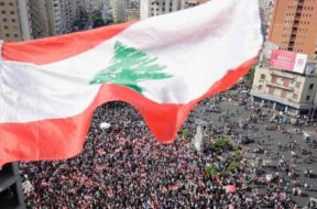 revolution5-800×549