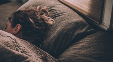 woman-sleeping-photo