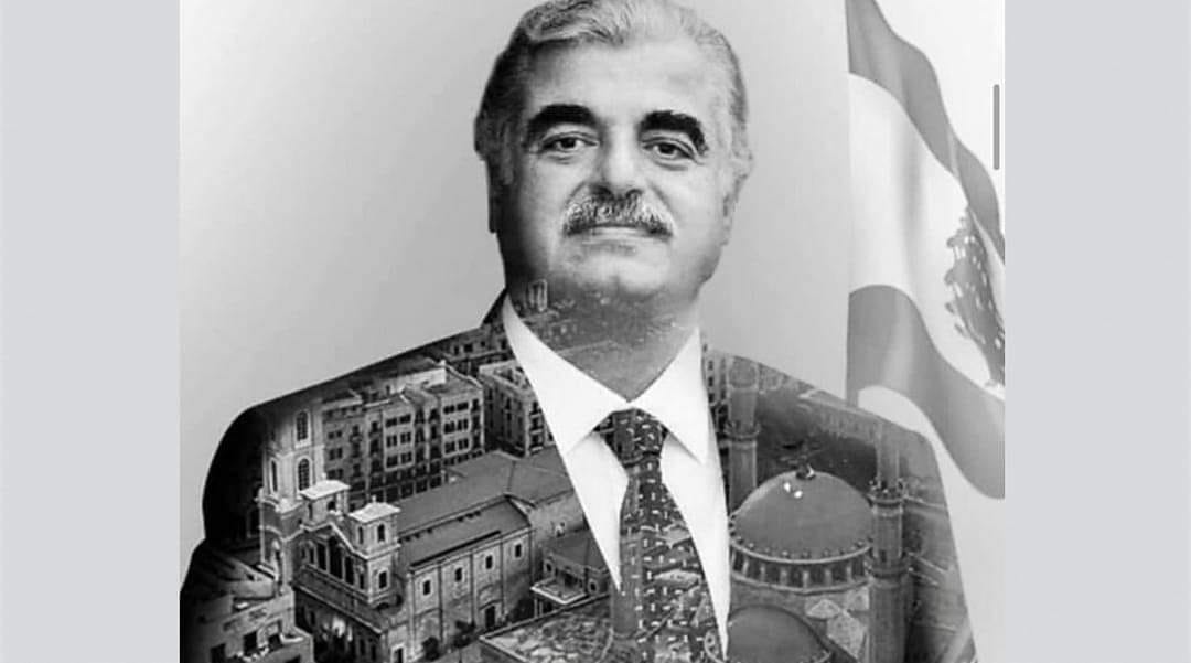 بين نهجين!!