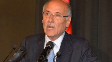 Abbas-halabi-judge