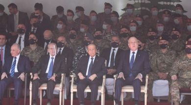 EEQYRVVZRI