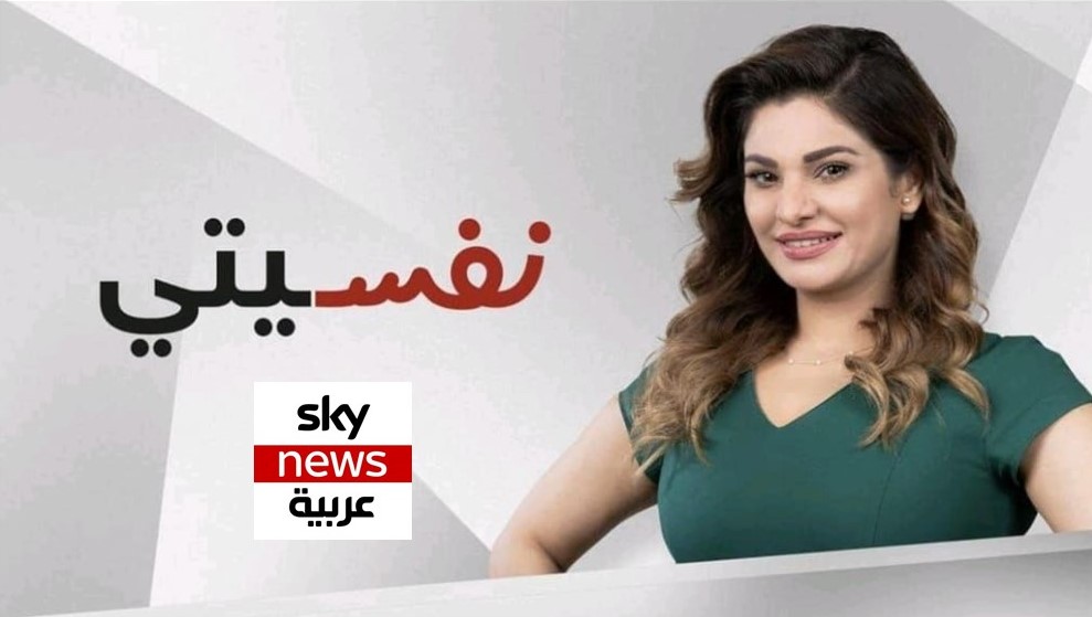 راديو سكاي نيوز عربية يتألق في مهرجان اتحاد الإذاعات العربية