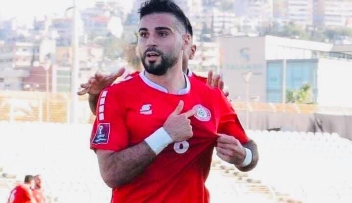 بديل الكارثة موجود والمهم الاقدام!