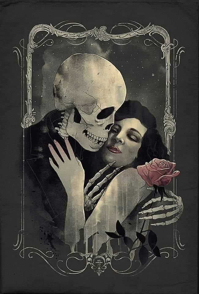 اليوم العالمي للعنف ضد المرأة