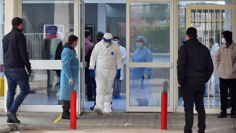 الابيض لليوم الأسود