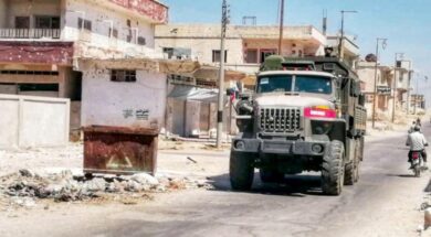 08f1d04c-8c2b-4737-a8e9-4d346997c23f