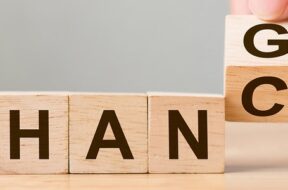 SWOT-opportunities