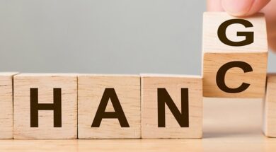 SWOT-opportunities
