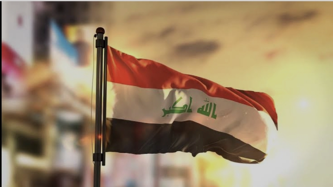 درس عراقي في زمن التفاهة اللبنانية!