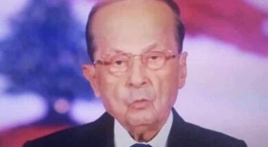 WhatsApp Image 2021-12-01 at 10.40.54 AM (1)