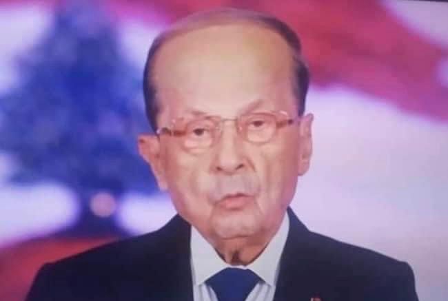 جمهورية الأنانية.. تتحوّر!