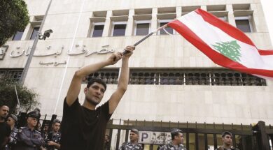 f28c3357-721e-42a5-a58e-8b853fb4ff37