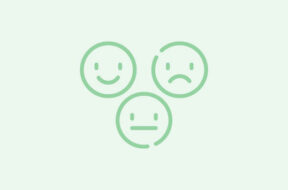 facebook-reactions-definition
