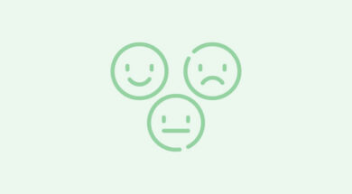 facebook-reactions-definition