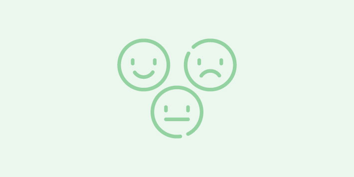 فش عندي غير طريقة