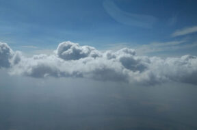 090221_rc_wildfire-smoke_feat