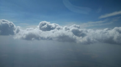 090221_rc_wildfire-smoke_feat