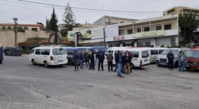 09B93252-6E8B-4532-9902-8EFFCB104EBC_432748_highres