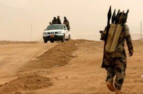 113-134725-isis-iraq-syria_700x400